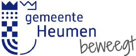 Zomerprogramma Heumen Beweegt
