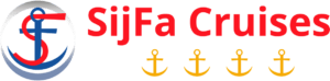 Sijfa