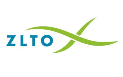 ZLTO organiseert Ontmoetingsviering op 5 september