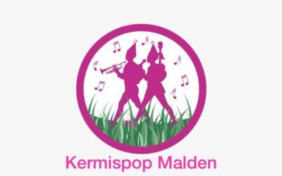 Kermispop Malden