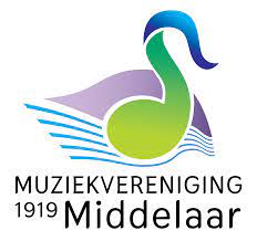 Concert ‘Vergeet-mij-niet’ Muziekvereniging Middelaar