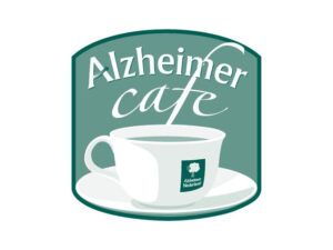 Alzheimer Café van 3 februari afgelast