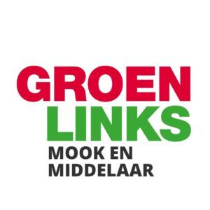 GroenLinks presenteert verkiezingsprogramma