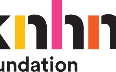 KNHM workshops voor goede ideeën