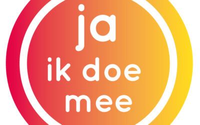 Informatiebijeenkomsten voor Heumenstegoed