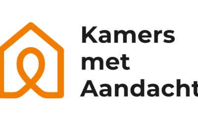 ‘Kamers met aandacht’ gezocht voor jongeren