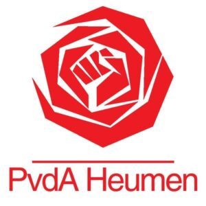 PvdA Heumen publiceert verkiezingsprogramma