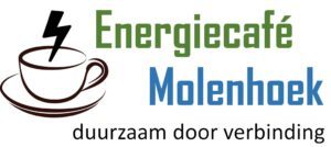 Programma Energiecafé Mook en Middelaar