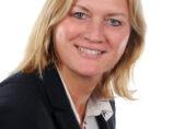 PvdA Wethouder Karin Peters stopt na de gemeenteraadsverkiezingen