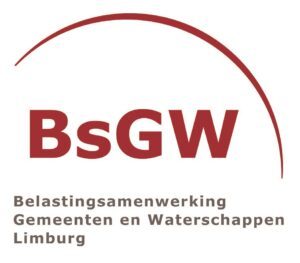 BsGW kondigt WOZ-beschikking aan