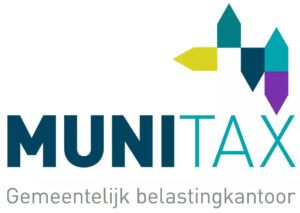 Belastingaanslag van Munitax komt er aan