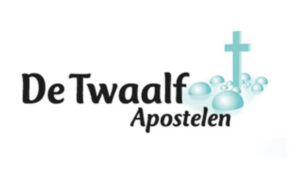 Versoepelingen Parochie De Twaalf Apostelen