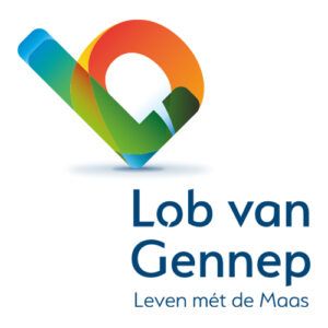 Voortgang grondonderzoek Lob van Gennep