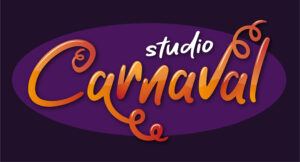 Carnaval op GL8 radio met de Losse 55 en Studio Carnaval – 26 en 27 februari