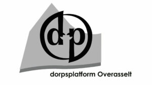 Dorpsplatform presenteert Dorpsplan 2022