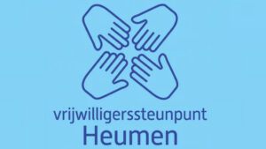 Gemeente Heumen gaat vrijwilligerswerk in gemeente onderzoeken