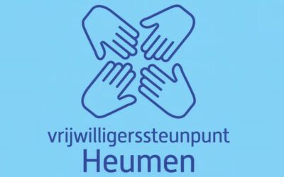 Gemeente Heumen gaat vrijwilligerswerk in gemeente onderzoeken