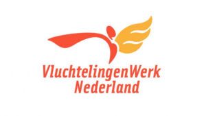 Vluchtelingenwerk Heumen zoekt vrijwilligers