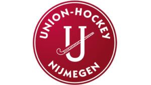 Druk pinksterweekend bij hockeyvereniging Union